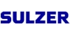 Sulzer Pumps Wastewater Netherlands B.V.'s logo'