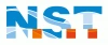 Neho Speciaal Techniek's logo'