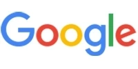 Google's logo