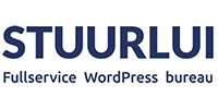 Stuurlui's logo
