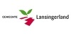 Luba Uitzendbureau Lansingerland's logo'