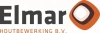 Elmar Houtbewerking B.V.'s logo'