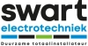 Technisch Bureau Swart's logo'