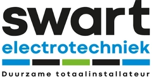 Technisch Bureau Swart's logo