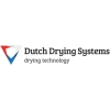 Dutch Drying Systems B.V.'s logo'