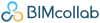 BIMcollab's logo'