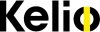 Kelio Nederland's logo'
