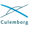 Gemeente Culemborg's logo'