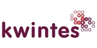 Kwintes's logo