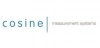 Cosine Benelux's logo'