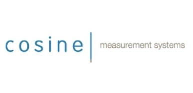 Cosine's logo