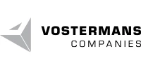 Vostermans Companies's logo