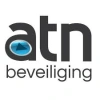 ATN Beveiliging's logo'