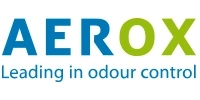 Aerox's logo
