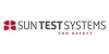 Sun Test Systems's logo'