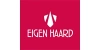 Eigen Haard's logo'