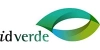 Idverde Realisatie B.V.'s logo'