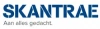 Skantrae's logo'