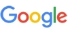 Google's logo'