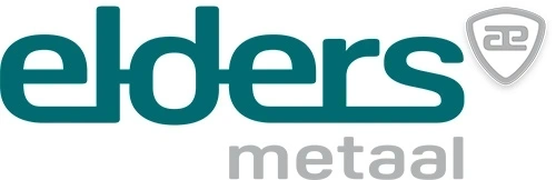 Company's logo