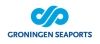 Groningen Seaports's logo'