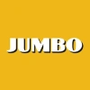 Jumbo's logo'