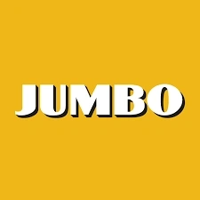 Jumbo Supermarkten's logo
