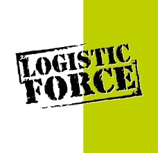 Company's logo