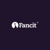 Fancit's logo'