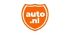 Auto.nl's logo'