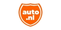 auto.nl's logo