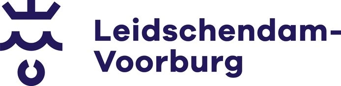 Gemeente Leidschendam-Voorburg's logo