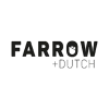 Farrow + Dutch's logo'