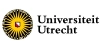 Universiteit Utrecht's logo'