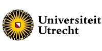 Universiteit Utrecht's logo