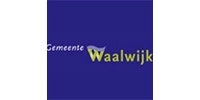 Gemeente Waalwijk's logo