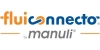 Fluiconnecto b.v.'s logo'