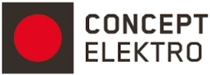 Company's logo