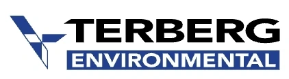 Terberg Machines B.V.'s logo