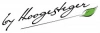 Hoogesteger's logo'