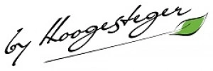 Hoogesteger's logo
