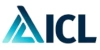 ICL Group's logo'