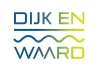 Gemeente Dijk en Waard's logo'