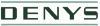 Denys's logo'