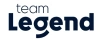 Team Legend's logo'