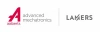 Lamers High Tech Systems's logo'