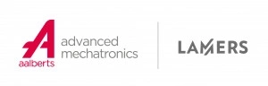 Lamers High Tech Systems's logo