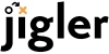 Jigler's logo'