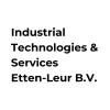 Industrial Technologies & Services Etten-Leur B.V.'s logo'