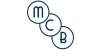 MCB Nederland B.V.'s logo'